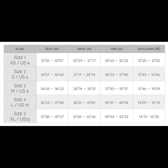 Fun red dress - Picture 5 of 5